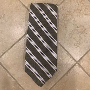 Jos. A. Bank Men’s Silk Tie